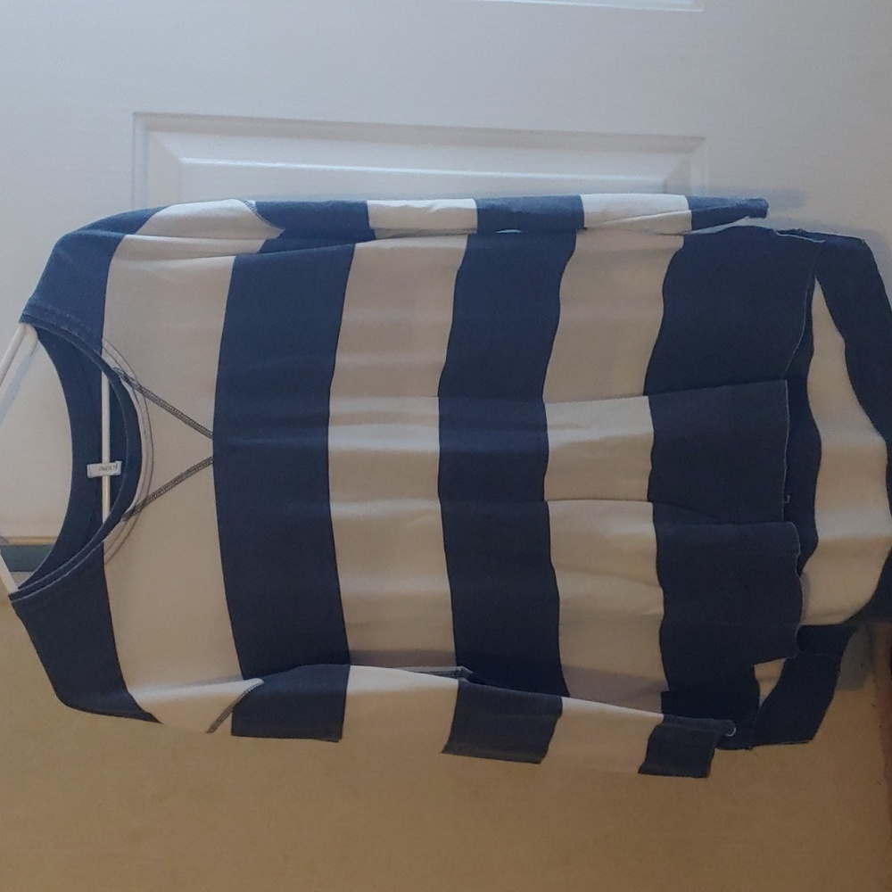 Weekender